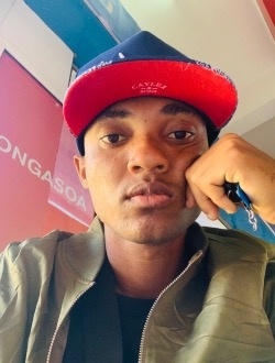 profile picture 0