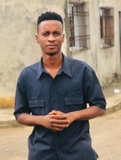 profile picture 0