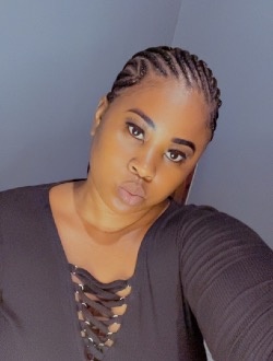 Profil de Leslie, une femme célibataire de 26 ans à Abang