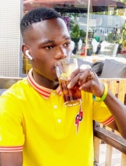 profile picture 0