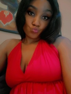 Profil de Melissa, une femme célibataire de 28 ans à Limbe