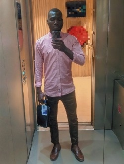profile picture 0
