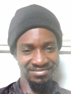 Profil de Ifeanyi, un homme célibataire de 33 ans à Anambra