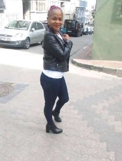 profile picture 0