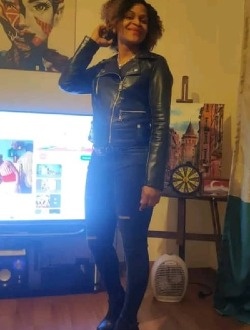 profile picture 0