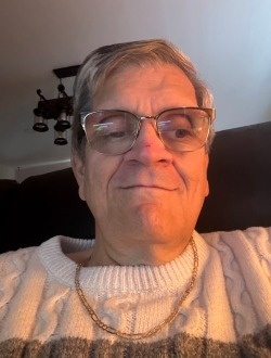 profile picture 0