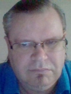 Profil de Sebastien, un homme célibataire de 48 ans à La Teste-de-Buch
