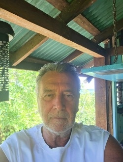 Profil de Serge, un homme célibataire de 76 ans à Granby