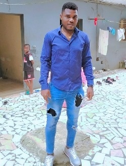 profile picture 0