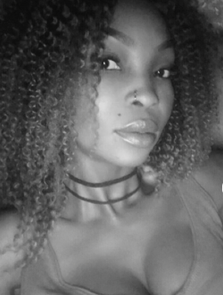 Profil de Katja, une femme célibataire de 31 ans à Koumassi