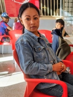 profile picture 0