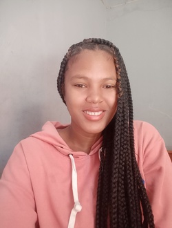 profile picture 0