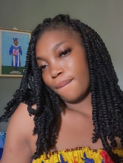 profile picture 0