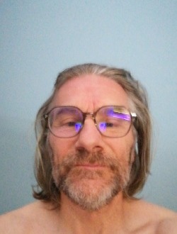 Profil de Nic, un homme célibataire de 56 ans à Belfort