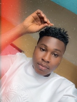 profile picture 0