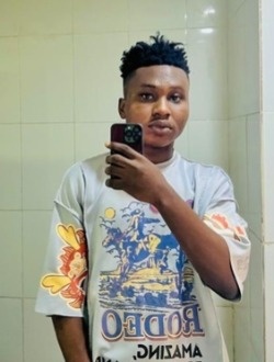 profile picture 0
