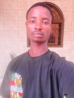 profile picture 0
