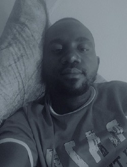 Profil de Arnold Cedric, un homme célibataire de 31 ans à Yaoundé