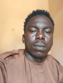 profile picture 0