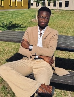 profile picture 0