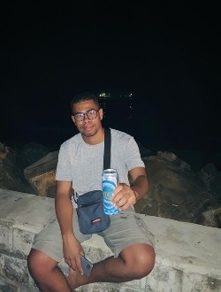 profile picture 0