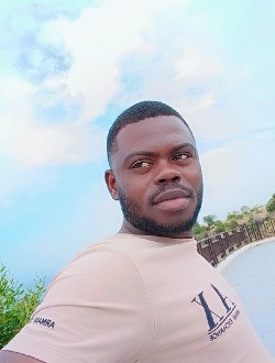 profile picture 0