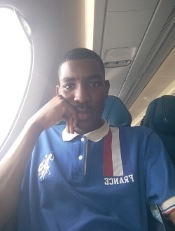 Profil de Valentino, un homme célibataire de 32 ans à Reims