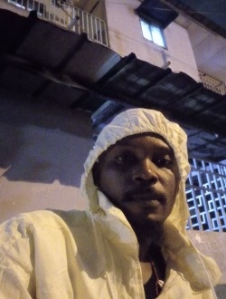 Profil de Frank Tony, un homme célibataire de 39 ans à Abbeville