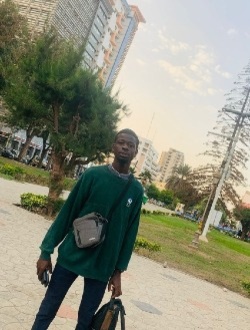 profile picture 0
