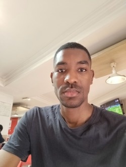 profile picture 0