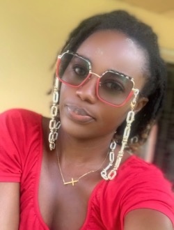 Profil de Therisiano, une femme célibataire de 39 ans à Ababa