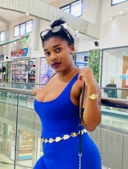 Profil de Alice, une femme célibataire de 25 ans à 1ER Arrondissement