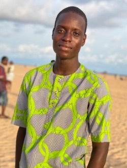 profile picture 0