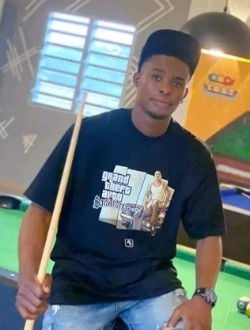 profile picture 0