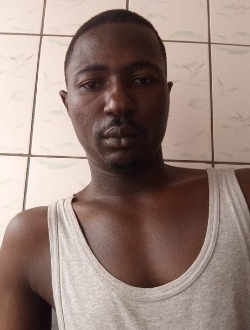 Profil de Kardin, un homme célibataire de 32 ans à Yakouan