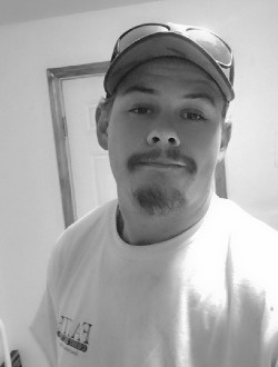 Profil de Tyler, un homme célibataire de 29 ans à Grand Junction