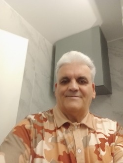 profile picture 0