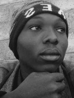 Profil de Robert, un homme célibataire de 20 ans à 1200 Logements
