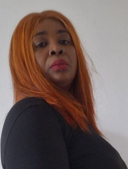 Photo du profil