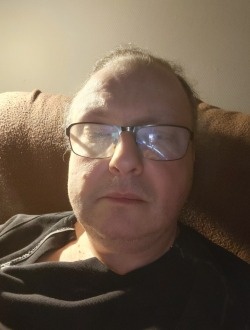Profil de Éric, un homme célibataire de 51 ans à Laon