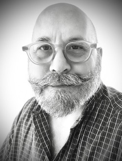 Photo du profil