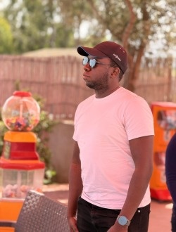 profile picture 0