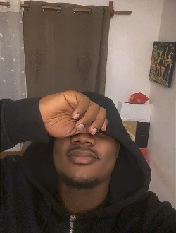 profile picture 0