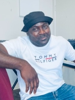 Profil de Louison, un homme célibataire de 51 ans à Châteauguay