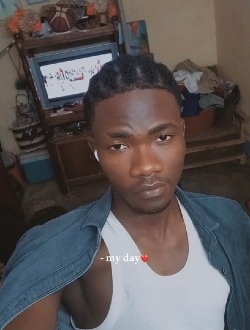 profile picture 0
