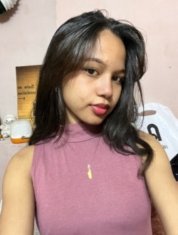 Profil de Soaa, une femme célibataire de 20 ans à Antananarivo