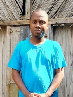 Profil de Abdoul, un homme célibataire de 27 ans à Sainte-Marie