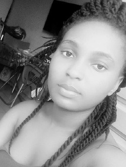 Profil de Tim, une femme célibataire de 27 ans à Aban