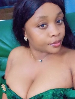Profil de Leslie, une femme célibataire de 29 ans à Ababa