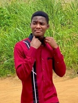 profile picture 0